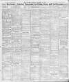 Gloucester Citizen Monday 13 November 1911 Page 3