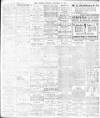 Gloucester Citizen Monday 13 November 1911 Page 4