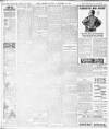 Gloucester Citizen Monday 13 November 1911 Page 6