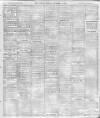 Gloucester Citizen Tuesday 14 November 1911 Page 3