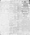 Gloucester Citizen Tuesday 14 November 1911 Page 4