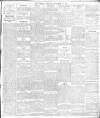 Gloucester Citizen Tuesday 14 November 1911 Page 5