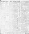 Gloucester Citizen Wednesday 15 November 1911 Page 2
