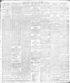 Gloucester Citizen Wednesday 15 November 1911 Page 5
