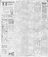Gloucester Citizen Wednesday 15 November 1911 Page 6