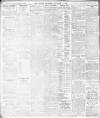 Gloucester Citizen Thursday 16 November 1911 Page 2