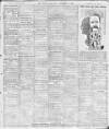 Gloucester Citizen Thursday 16 November 1911 Page 3