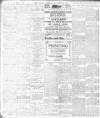 Gloucester Citizen Thursday 16 November 1911 Page 4