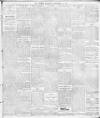 Gloucester Citizen Thursday 16 November 1911 Page 5