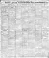 Gloucester Citizen Friday 17 November 1911 Page 3