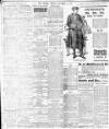 Gloucester Citizen Friday 17 November 1911 Page 4