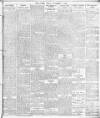 Gloucester Citizen Friday 17 November 1911 Page 5