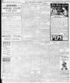 Gloucester Citizen Friday 17 November 1911 Page 6