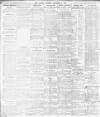 Gloucester Citizen Tuesday 21 November 1911 Page 2