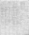 Gloucester Citizen Tuesday 21 November 1911 Page 3