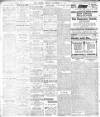 Gloucester Citizen Tuesday 21 November 1911 Page 4