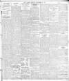 Gloucester Citizen Tuesday 21 November 1911 Page 5