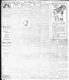 Gloucester Citizen Tuesday 21 November 1911 Page 6