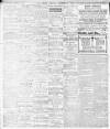 Gloucester Citizen Saturday 25 November 1911 Page 4