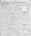 Gloucester Citizen Saturday 25 November 1911 Page 5