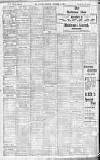 Gloucester Citizen Tuesday 05 December 1911 Page 3