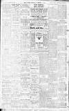 Gloucester Citizen Tuesday 05 December 1911 Page 4