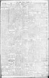 Gloucester Citizen Tuesday 05 December 1911 Page 5