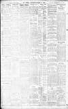 Gloucester Citizen Saturday 09 December 1911 Page 2