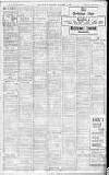 Gloucester Citizen Saturday 09 December 1911 Page 3