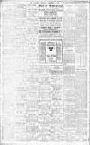 Gloucester Citizen Saturday 09 December 1911 Page 4