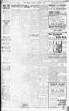 Gloucester Citizen Saturday 09 December 1911 Page 6
