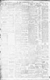 Gloucester Citizen Saturday 16 December 1911 Page 2