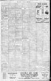 Gloucester Citizen Saturday 16 December 1911 Page 3