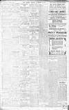 Gloucester Citizen Saturday 16 December 1911 Page 4