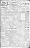 Gloucester Citizen Saturday 16 December 1911 Page 5