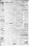 Gloucester Citizen Saturday 16 December 1911 Page 6