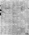 Gloucester Citizen Monday 12 February 1912 Page 6