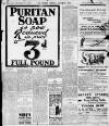 Gloucester Citizen Tuesday 02 January 1912 Page 5