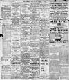 Gloucester Citizen Wednesday 03 January 1912 Page 2