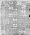 Gloucester Citizen Wednesday 03 January 1912 Page 3