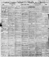Gloucester Citizen Wednesday 03 January 1912 Page 6