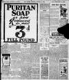 Gloucester Citizen Monday 08 January 1912 Page 5