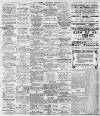 Gloucester Citizen Wednesday 10 January 1912 Page 2