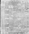 Gloucester Citizen Wednesday 10 January 1912 Page 3