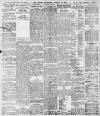 Gloucester Citizen Wednesday 10 January 1912 Page 4