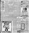 Gloucester Citizen Wednesday 10 January 1912 Page 5