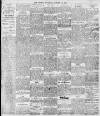 Gloucester Citizen Thursday 11 January 1912 Page 3