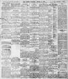 Gloucester Citizen Thursday 11 January 1912 Page 4