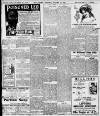 Gloucester Citizen Thursday 11 January 1912 Page 5