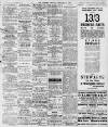 Gloucester Citizen Friday 12 January 1912 Page 2